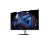 Xiaomi 2K Gaming Monitor | G27Qi EU | 27 inch | IPS | QHD | 16:9 | 180 Hz | 1 ms | 2560 x 1440 pikseļi | 300 cd/m2 | 2 HDMI porti | Melns