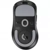 Logitech G PRO X SUPERLIGHT 2 DEX bezvadu spēļu pele, melna