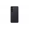 Viedtālrunis Samsung Galaxy S25 FE S731 6,7 collu Dynamic AMOLED 2X, 8 GB RAM, 128 GB, 5G, 50 MP trīskameru sistēma, 4900 mAh, IP68, Jet Black