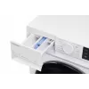 Veļas mazgājamā mašīna Toshiba TW-BL70A2PL(WK), 7 kg