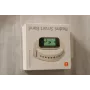 IZPĀRDOTS. Xiaomi Redmi | Smart Band 2 | Fitnesa izsekotājs | Skārienekrāns | Sirds ritma monitors | Ūdensizturīgs | Bluetooth | LIETOTS, BEZ LĀDĒTĀJA | Ziloņkaula