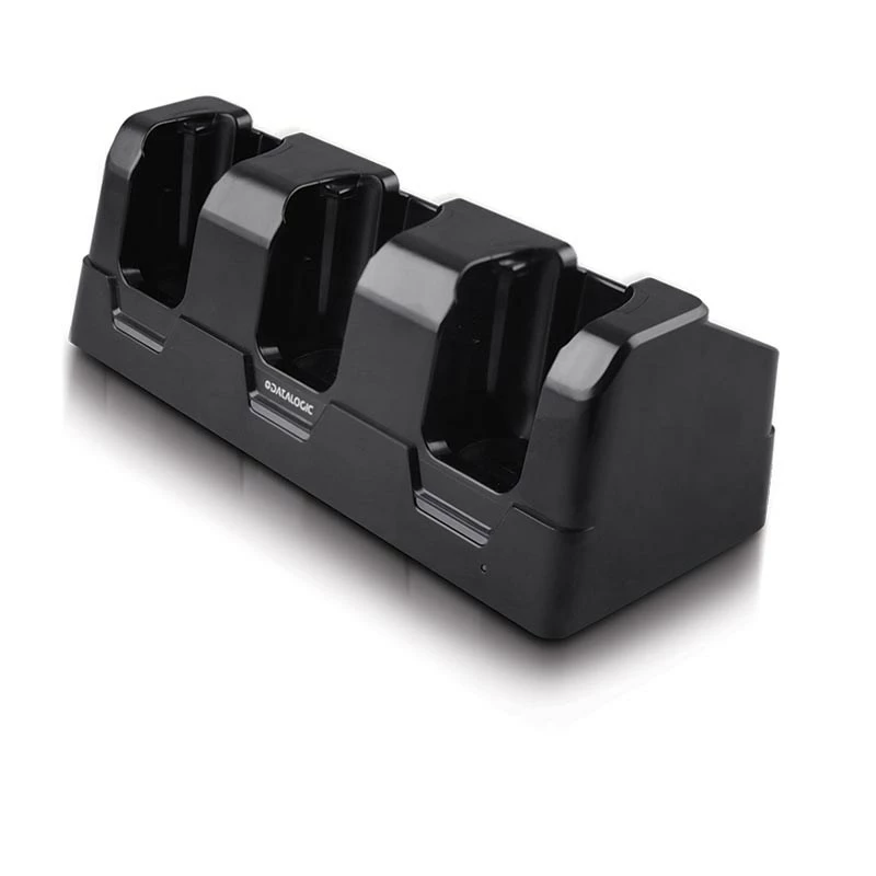 Uzlādes šūpulis Datalogic 94A150110