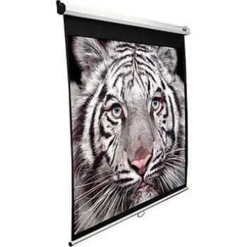 Projekcijas ekrāns Elite Screens M135XWH2 135 collas 16:9
