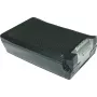 Baterija Datalogic Skorpio X5 91ACC0092
