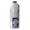 Static-Control Tonera pulveris HP MPS Plus CF280 / CE255 / CF214 / Q2612A / C7115 / Q2613 / Q5949 / CE5