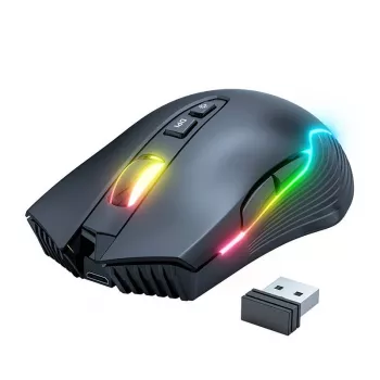 Spēļu pele Onikuma CW905 USB
