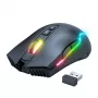 Spēļu pele Onikuma CW905 USB
