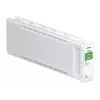 Epson T44JB40 UltraChrome PRO 12 tintes kārtridžs 1 gab. Oriģināls Zaļš
