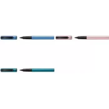 Pelikan 821186 Printera izejmateriāls Zils