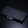 Phanteks Glacier G40 ūdens bloks + aizmugurējā plāksne