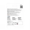 Cietvielu disks PATRIOT P410 1 TB M.2 NVMe, 5 Gbit/s, 1000 GB
