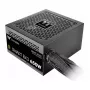 Barošanas bloks THERMALTAKE 650W Smart BX3 Pro SE – 650 W ATX barošanas bloks, viena +12 V kopne, 80 PLUS Bronze