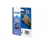 tintes kasetne Epson T1572 ciāna