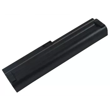 Klēpjdatora akumulators, Extra Digital Advanced, LENOVO ThinkPad X200 Series 42T4534, 5200mAh