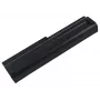 Klēpjdatora akumulators, Extra Digital Advanced, LENOVO ThinkPad X200 Series 42T4534, 5200mAh