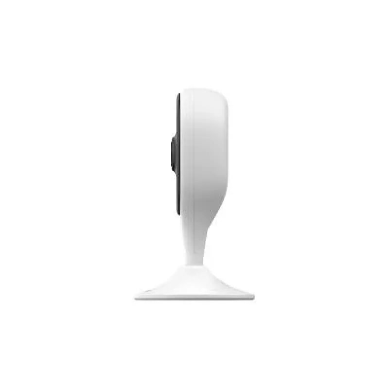 Wrl kamera 5MP IR Cube WIFI/C5A Dahua