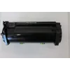 Toneris Lexmark Cartridge CollecReturn Program 66S2H00, melns, 28 400 lpp. — bojāts iepakojums