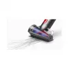 Dyson 972123-01 piederumu komplekts V11