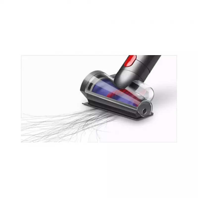 Dyson 972123-01 piederumu komplekts V11