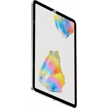 Ekrāna aizsargplēve Paperlike Apple iPad Mini 2021/2024 — 2 gab. iepakojumā