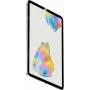 Ekrāna aizsargplēve Paperlike Apple iPad Mini 2021/2024 — 2 gab. iepakojumā