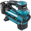 Makita DMP181Z elektriskais gaisa sūknis 11,1 bāri 22 l/min