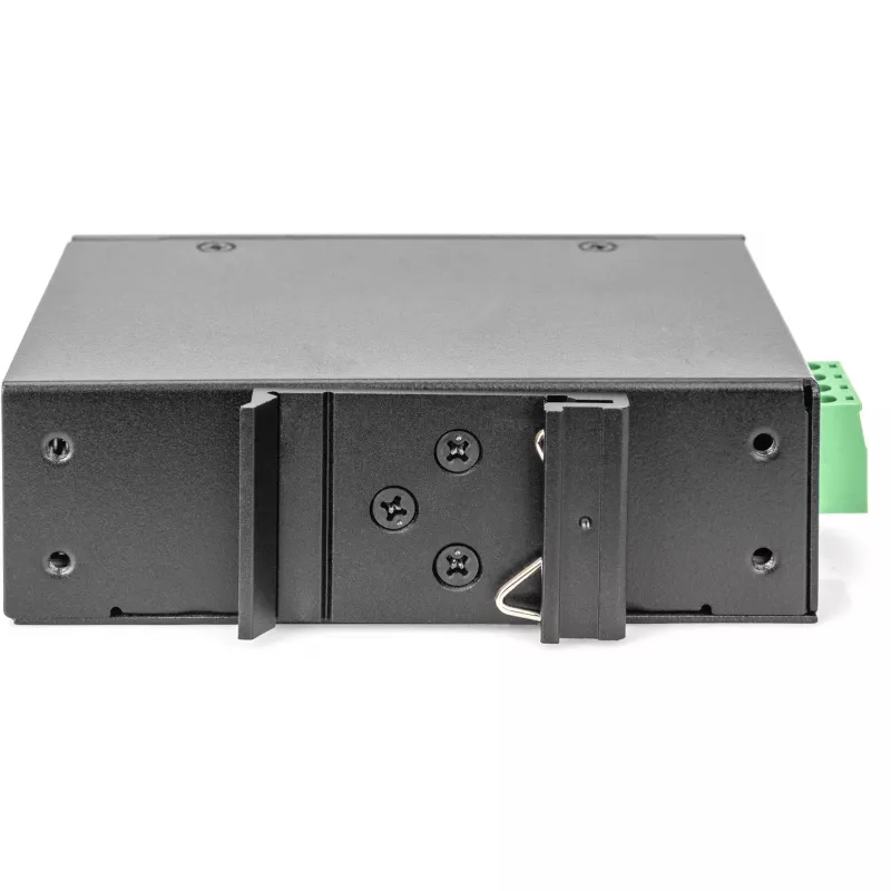PoE++ atdalītājs Digitus DN-651111