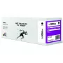 Toner paredzēta Xerox 3020/3025 TX-3020AN Melns 100% jauna