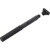 Selfie Stick DJI 118553 Melns Max Length 120 cm