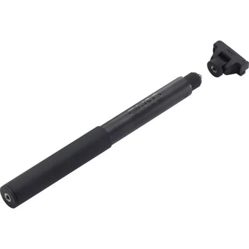 Selfie Stick DJI 118553 Melns Max Length 120 cm