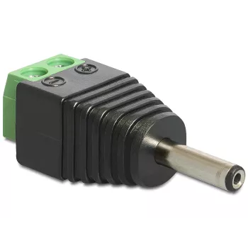 Adaptera savienotājs DeLOCK 65434