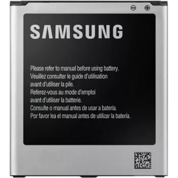 Samsung EB-BG388B Baterija