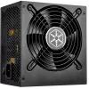 SilverStone SST-ST75F-PT v1.1 Strider barošanas bloks 80 PLUS Platinum, modulārs - 750 vati