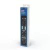 Savio RC-09 Infrasarkanā tālvadības pults Smart TV