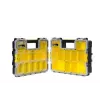 Instrumentu kaste Stanley 1-97-517