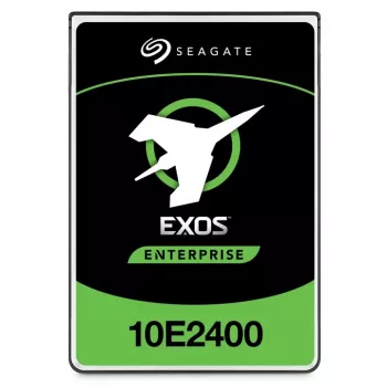 Seagate Enterprise ST1800MM0129 iekšējais cietais disks 1,8 TB 10000 RPM 256 MB 2,5 collas SAS