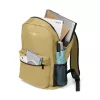 Piezīmjdatora mugursoma 15.6 collas BASE XX B2 camel brown
