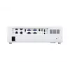 Projektors Acer PL6610T