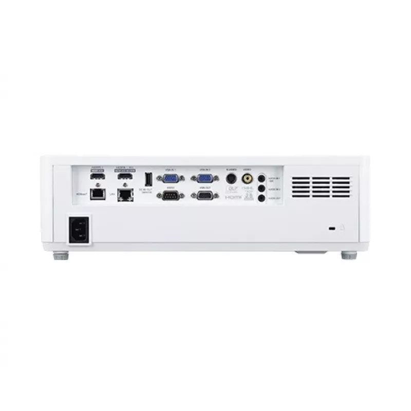 Projektors Acer PL6610T
