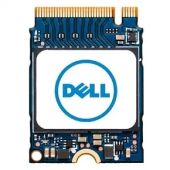 DELL AB292880 iekšējais cietvielu disks 256 GB M.2 PCI Express NVMe
