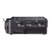 Pārnēsājams audio ierakstītājs Tascam FR2-AV — 2 celiņi, 2 XLR kombinētās ieejas, USB-C saskarne, 48–192 kHz, 24/32 biti, microSD līdz 512 GB
