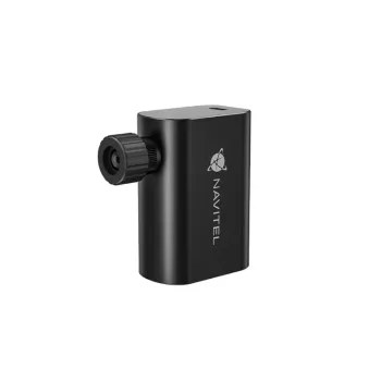 Navitel | Velosipēdu gaisa kompresors | AIR12 MINI