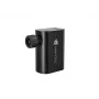 Navitel | Velosipēdu gaisa kompresors | AIR12 MINI