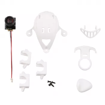 BETAFPV C02 (RDC02FPV) mikro FPV kamera