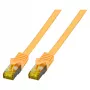 Efb MK7001.1,5Y Ethernet komutācijas kabelis