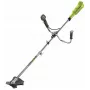 Ryobi zāles trimmeris modelis OBC1820B