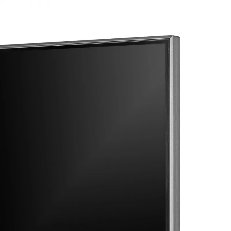 TV Samsung QE100QN80FUXXN 100 collu Neo QLED 4K Ultra HD (252 cm), Mini LED, Tizen, 3840x2160