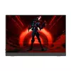 Uperfect UGame C2 16 2560x1600 120Hz pārnēsājamais monitors
