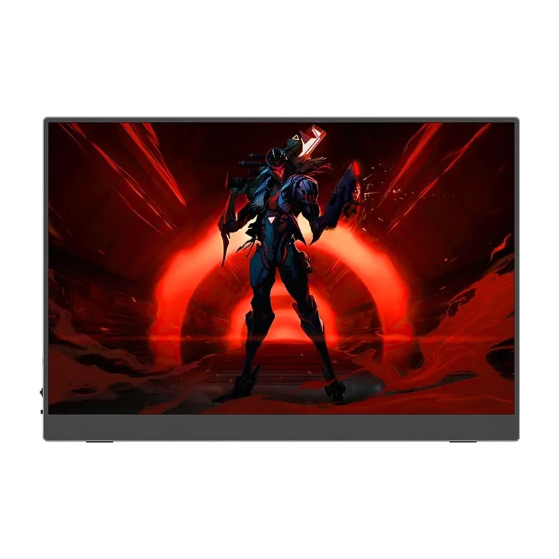 Uperfect UGame C2 16 2560x1600 120Hz pārnēsājamais monitors