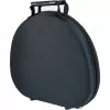 Transporta soma NRGkick 20001007 melna